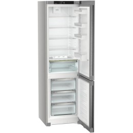 Холодильник Liebherr CNSDC 5703