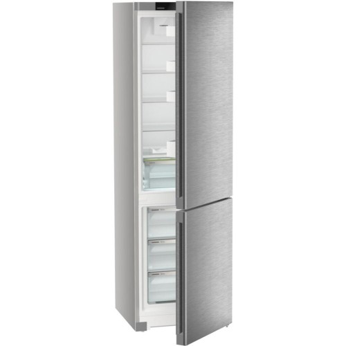 Холодильник Liebherr CNSDC 5703