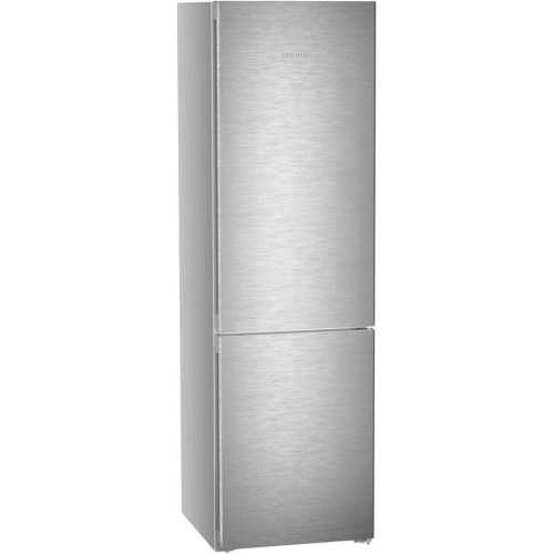 Холодильник Liebherr CNSDC 5703