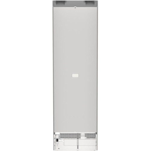 Холодильник Liebherr CNSDC 5703