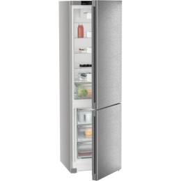 Холодильник Liebherr CNSDC 5703