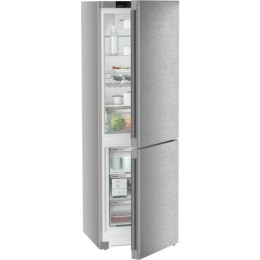 Холодильник Liebherr CNsdd 5223
