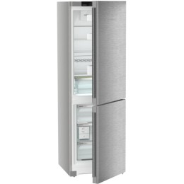 Холодильник Liebherr CNsdd 5223