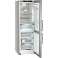 Холодильник Liebherr CNsdd 5253 Prime NoFrost Холодильник Liebherr CNsdd 5253 Prime NoFrost