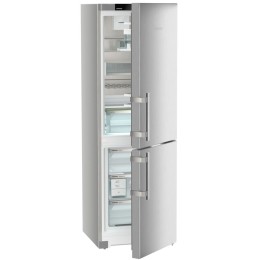 Холодильник Liebherr CNsdd 5253 Prime NoFrost