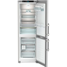 Холодильник Liebherr CNsdd 5253 Prime NoFrost