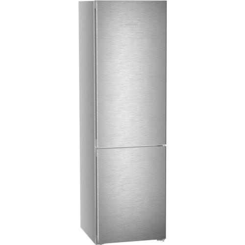 Холодильник Liebherr CNsdd 5723