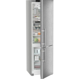 Холодильник Liebherr CNsdd 5753