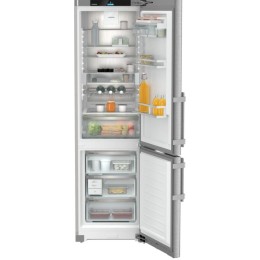 Холодильник Liebherr CNsdd 5753