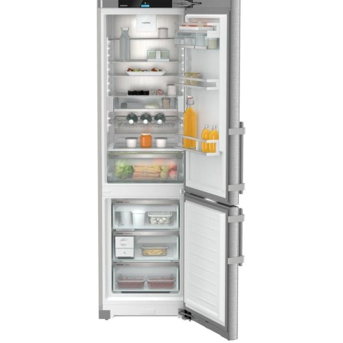 Холодильник Liebherr CNsdd 5753