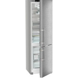 Холодильник Liebherr CNsdd 5753