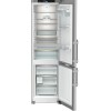 Холодильник Liebherr CNsdd 5753