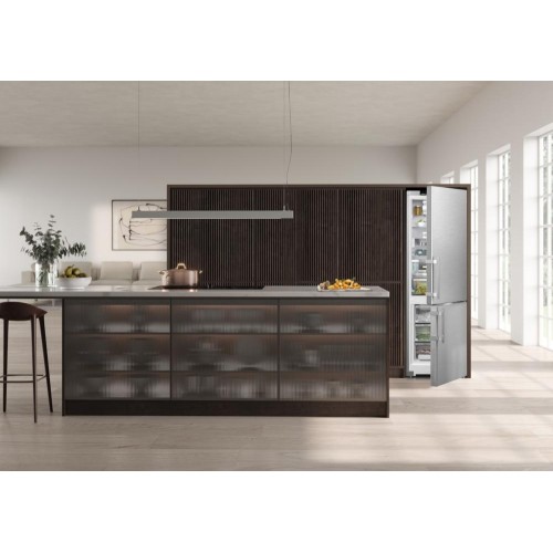 Холодильник Liebherr CNsdd 5763