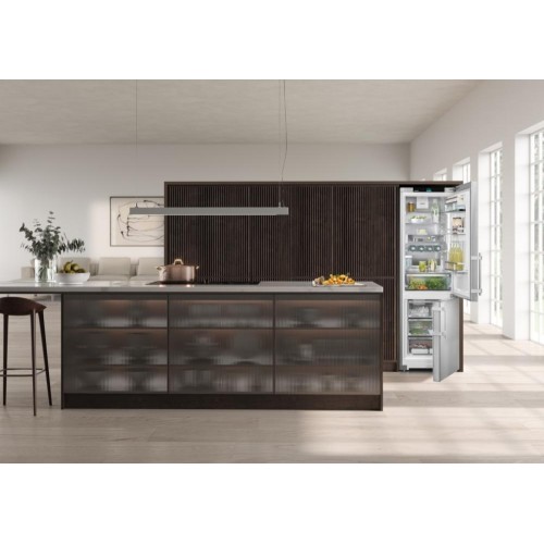 Холодильник Liebherr CNsdd 5763