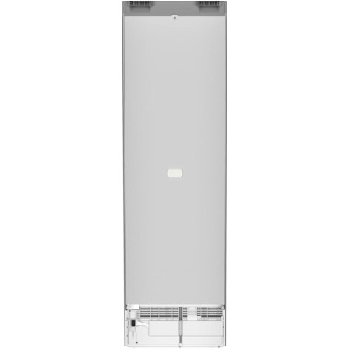Холодильник Liebherr CNsdd 5763