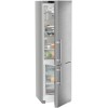 Холодильник Liebherr CNsdd 5763