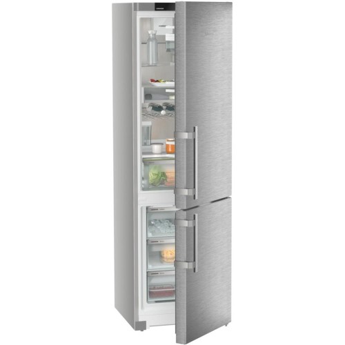 Холодильник Liebherr CNsdd 5763