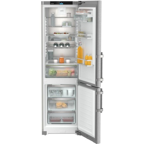 Холодильник Liebherr CNsdd 5763