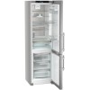 Холодильник Liebherr CNsdd 5763