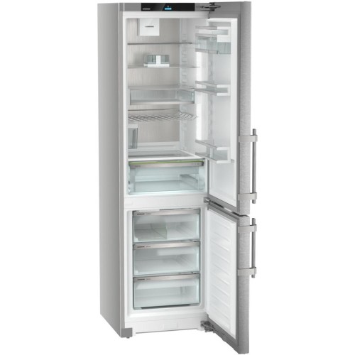 Холодильник Liebherr CNsdd 5763