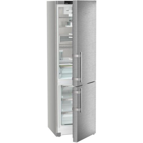 Холодильник Liebherr CNsdd 5763