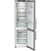 Холодильник Liebherr CNsdd 5763
