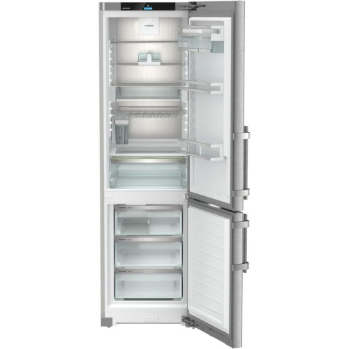 Холодильник Liebherr CNsdd 5763
