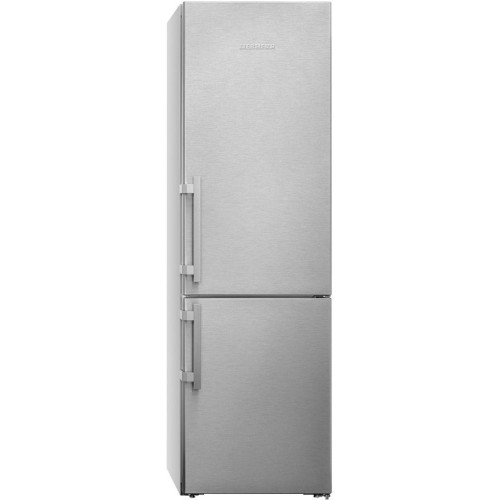 Холодильник Liebherr CNsdd 5763