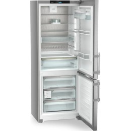 Холодильник Liebherr CNsdd 775i Prime NoFrost