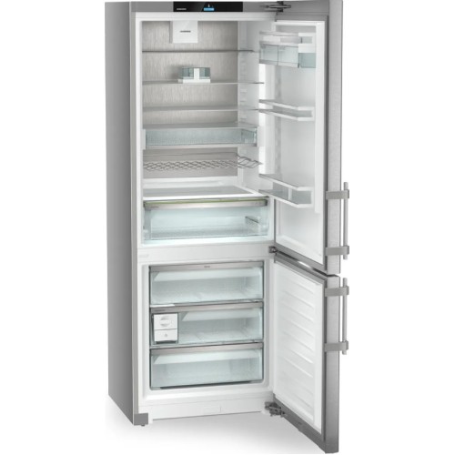 Холодильник Liebherr CNsdd 775i Prime NoFrost