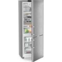 Холодильник Liebherr CNsdd 775i Prime NoFrost