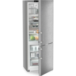 Холодильник Liebherr CNsdd 775i Prime NoFrost