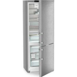 Холодильник Liebherr CNsdd 775i Prime NoFrost