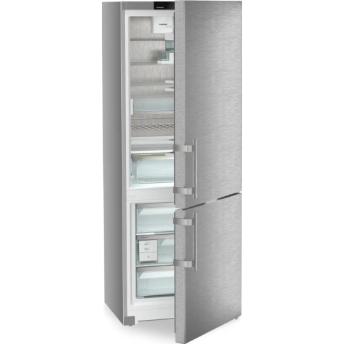 Холодильник Liebherr CNsdd 775i Prime NoFrost