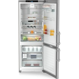 Холодильник Liebherr CNsdd 775i Prime NoFrost