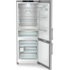 Холодильник Liebherr CNsdd 775i Prime NoFrost