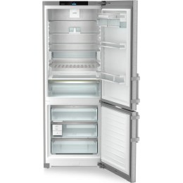 Холодильник Liebherr CNsdd 775i Prime NoFrost
