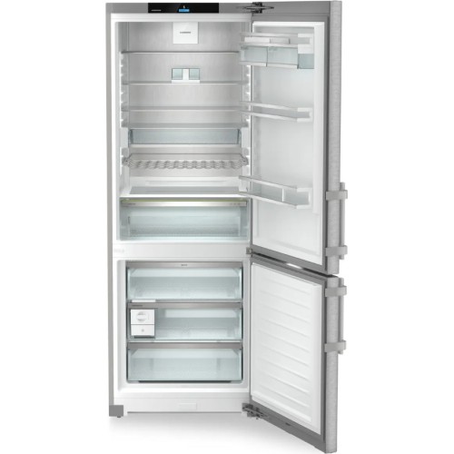 Холодильник Liebherr CNsdd 775i Prime NoFrost