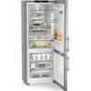 Холодильник Liebherr CNsdd 775i Prime NoFrost