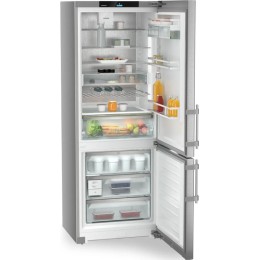 Холодильник Liebherr CNsdd 775i Prime NoFrost