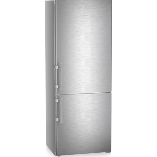 Холодильник Liebherr CNsdd 775i Prime NoFrost