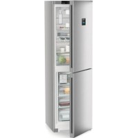 Холодильник Liebherr CNsfc 573i Холодильник Liebherr CNsfc 573i