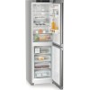 Холодильник Liebherr CNsfc 573i