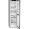 Холодильник Liebherr CNsfc 573i
