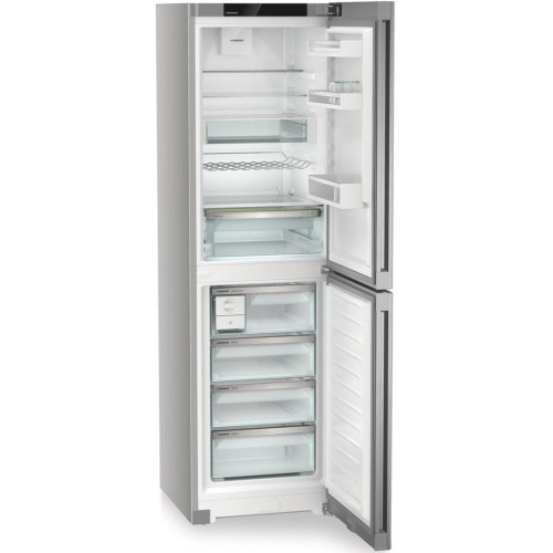 Холодильник Liebherr CNsfc 573i