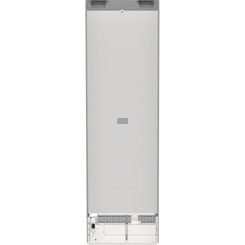 Холодильник Liebherr CNsfc 573i
