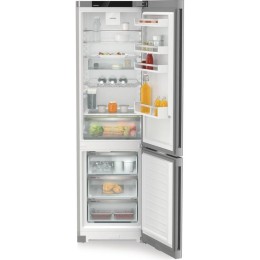 Холодильник Liebherr CNsfc 574i