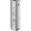 Холодильник Liebherr CNsfc 574i
