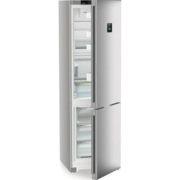 Холодильник Liebherr CNsfc 574i