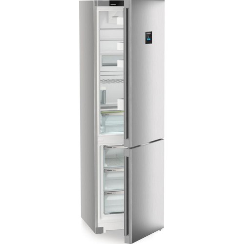 Холодильник Liebherr CNsfc 574i